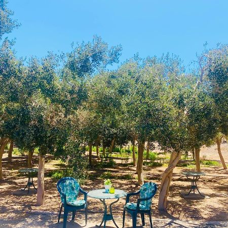 Olive Bungalow グラン・タラハル エクステリア 写真